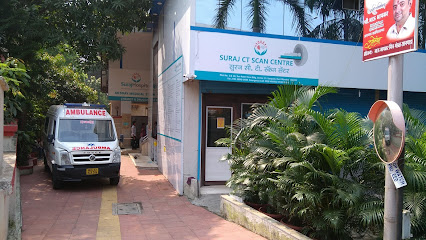 RN Patils Suraj Hospital image
