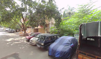 Roots Montessori School image