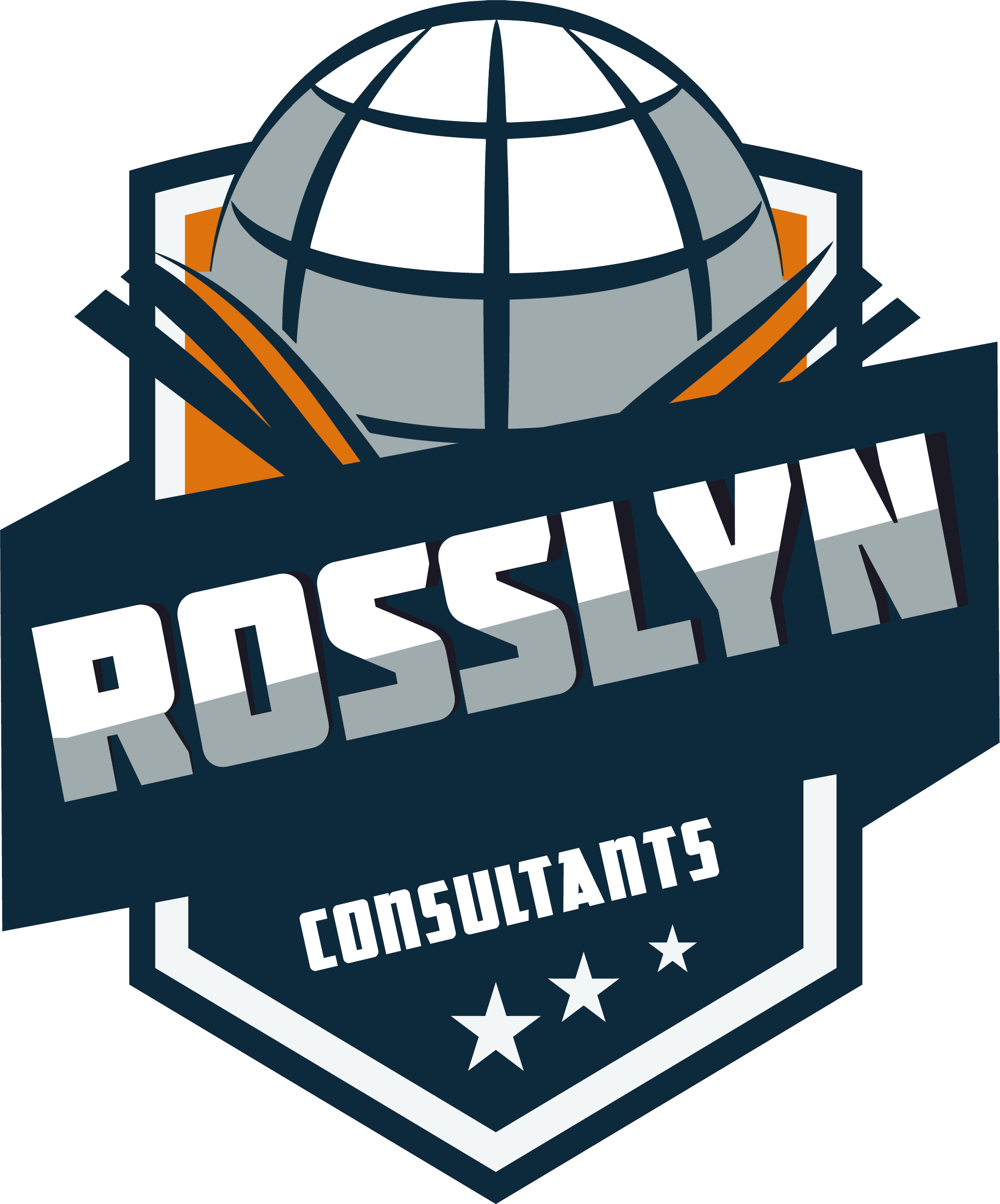 All Photos of Rosslyn Consultants