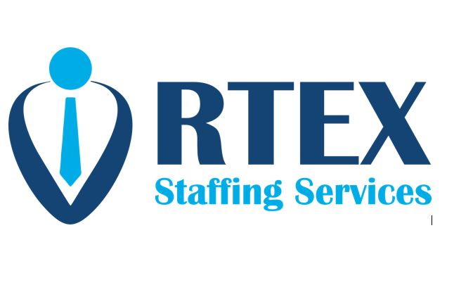 Rtex Staffing Services Private Limited