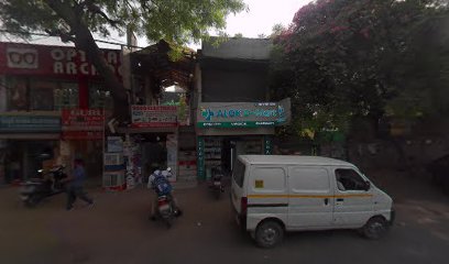 RUCHIKA Herbal BEAUTY SHOP image