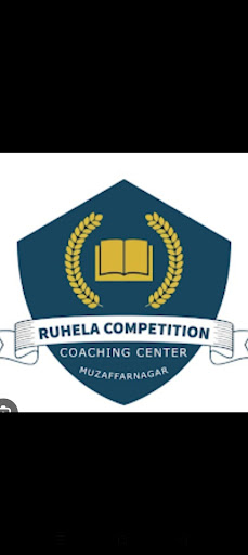 Other of Ruhela Competition Coaching Center