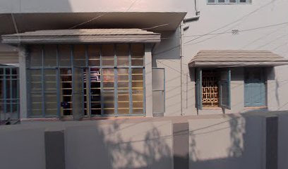 Rupsha Beauty Parlour image