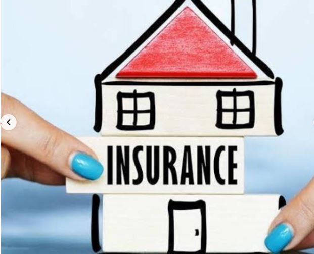 Policy Issuance Desk – Seamless digital onboarding of S K D Insurance Broking & Services Private Limited