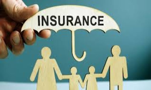 Policy Issuance of S K D Insurance Broking & Services Private Limited