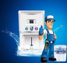 AC Repair & Servicing of S Narayanasamy
