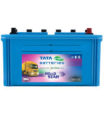 Spare Parts Inventory of S Narayanasamy