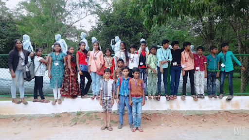 Other of S R M T Coaching Academy