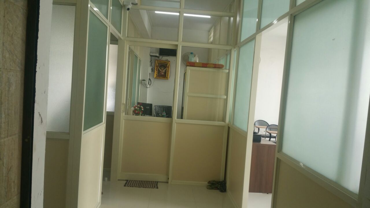 Exam Counseling Desk of SS Coaching Centre