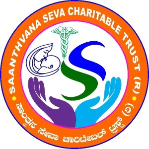 All Photos of Saanthvana Seva old-age home and health care services
