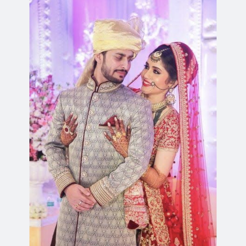 Other of Saathi4u.com - Matrimony, Marriage and Matchmaking Service