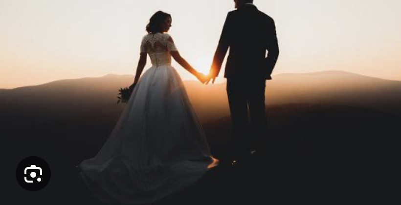 Other of Saathi4u.com - Matrimony, Marriage and Matchmaking Service