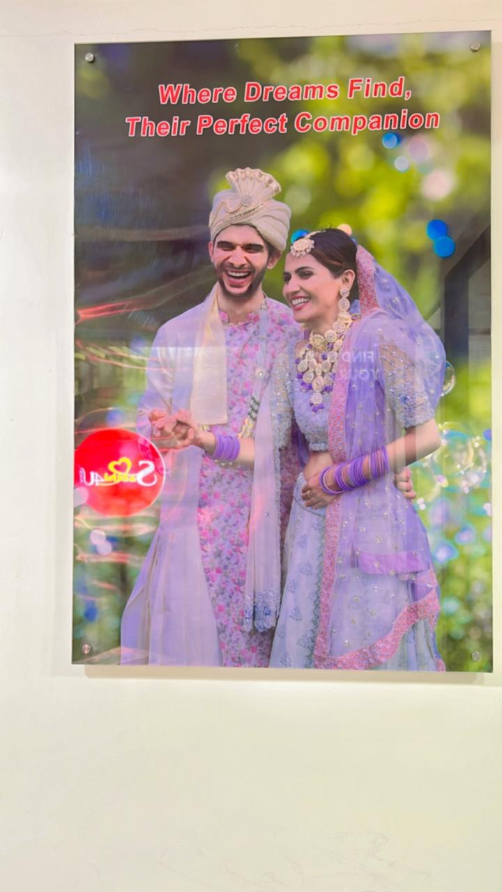 Student Testimonials of Saathi4u.com - Matrimony, Marriage and Matchmaking Service
