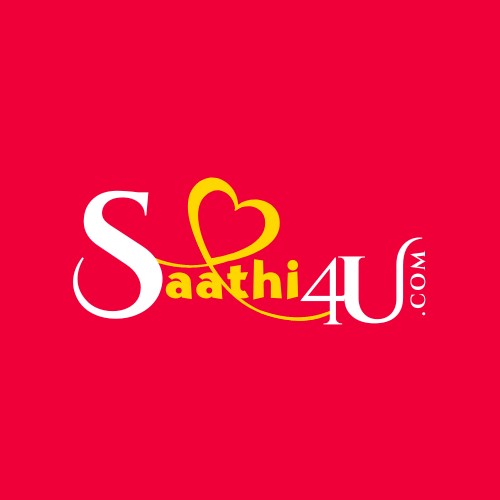 All Photos of Saathi4u.com - Matrimony, Marriage and Matchmaking Service