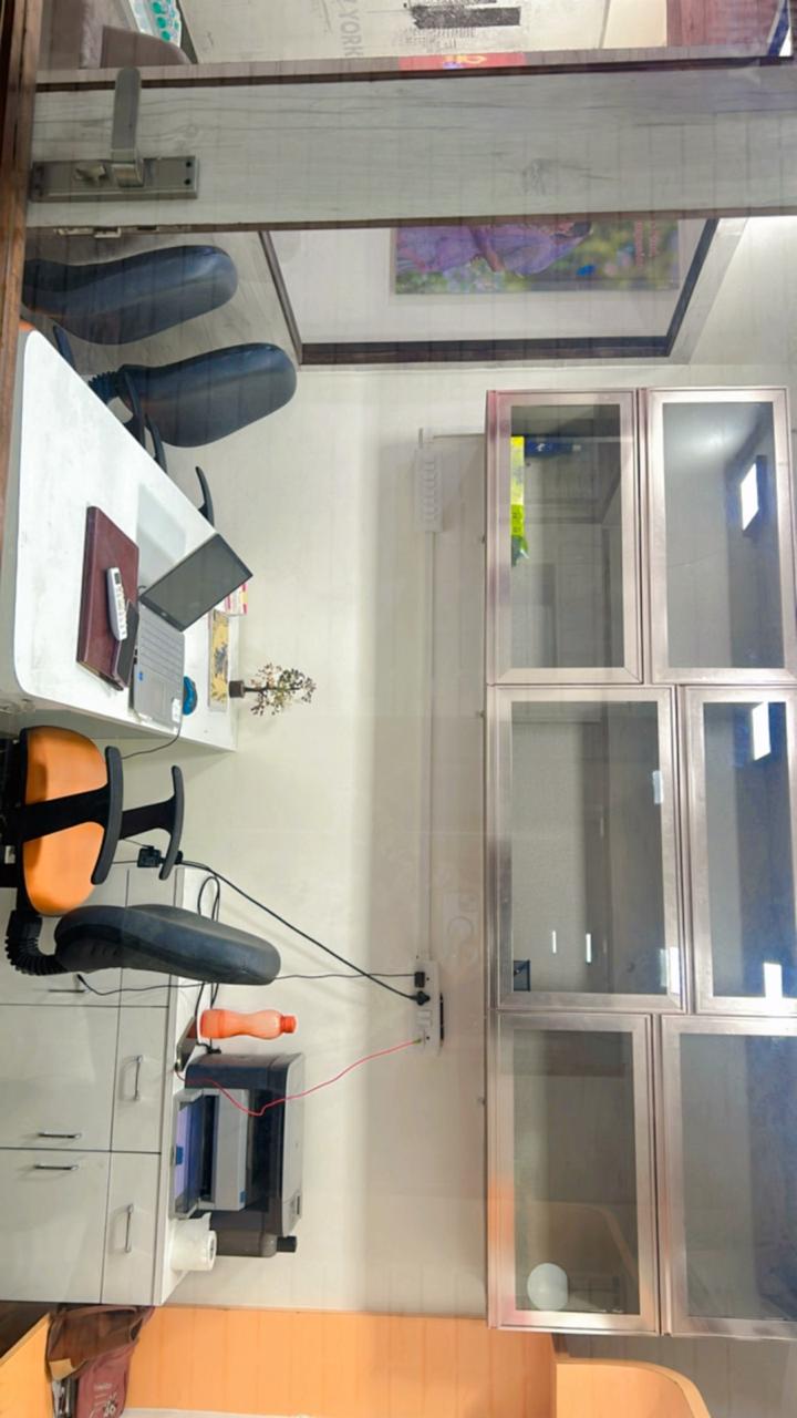 Meeting Room – Discussions That Shape Futures of Saathi4u.com - Matrimony, Marriage and Matchmaking Service