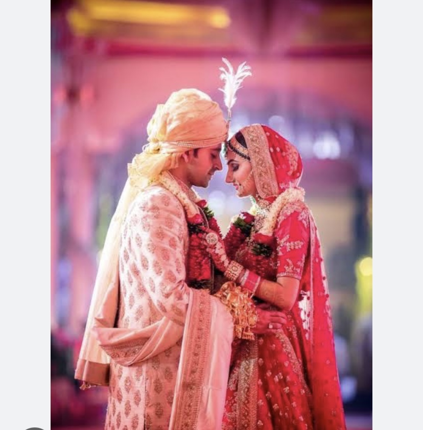 Other of Saathi4u.com - Matrimony, Marriage and Matchmaking Service