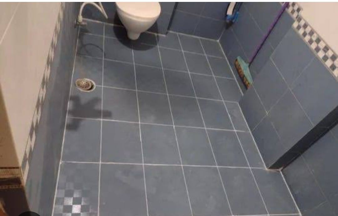 SAHIL WATERPROOFING image