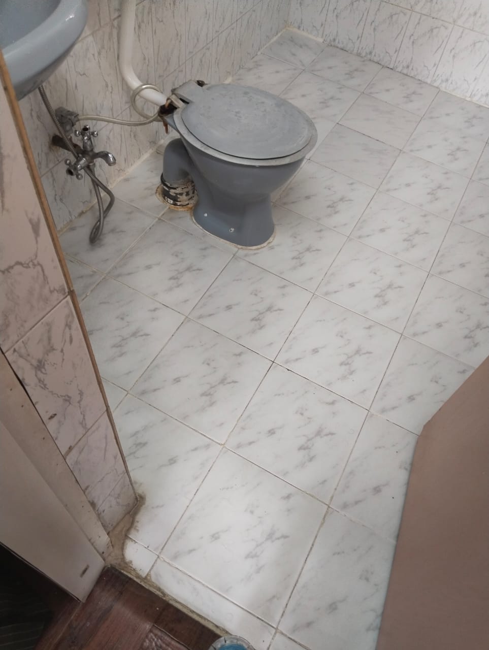 SAHIL WATERPROOFING image