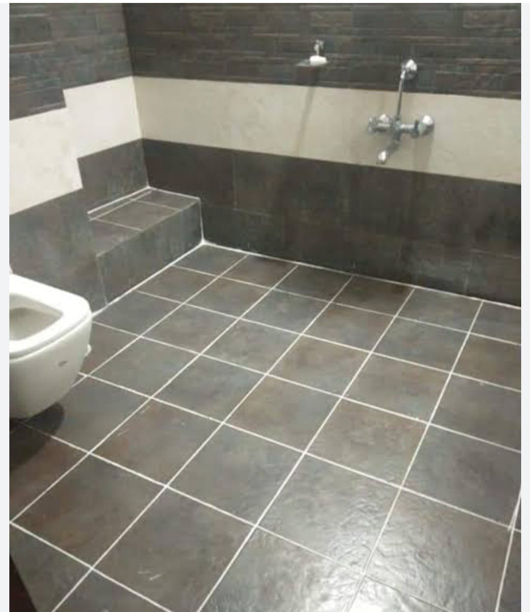 SAHIL WATERPROOFING image