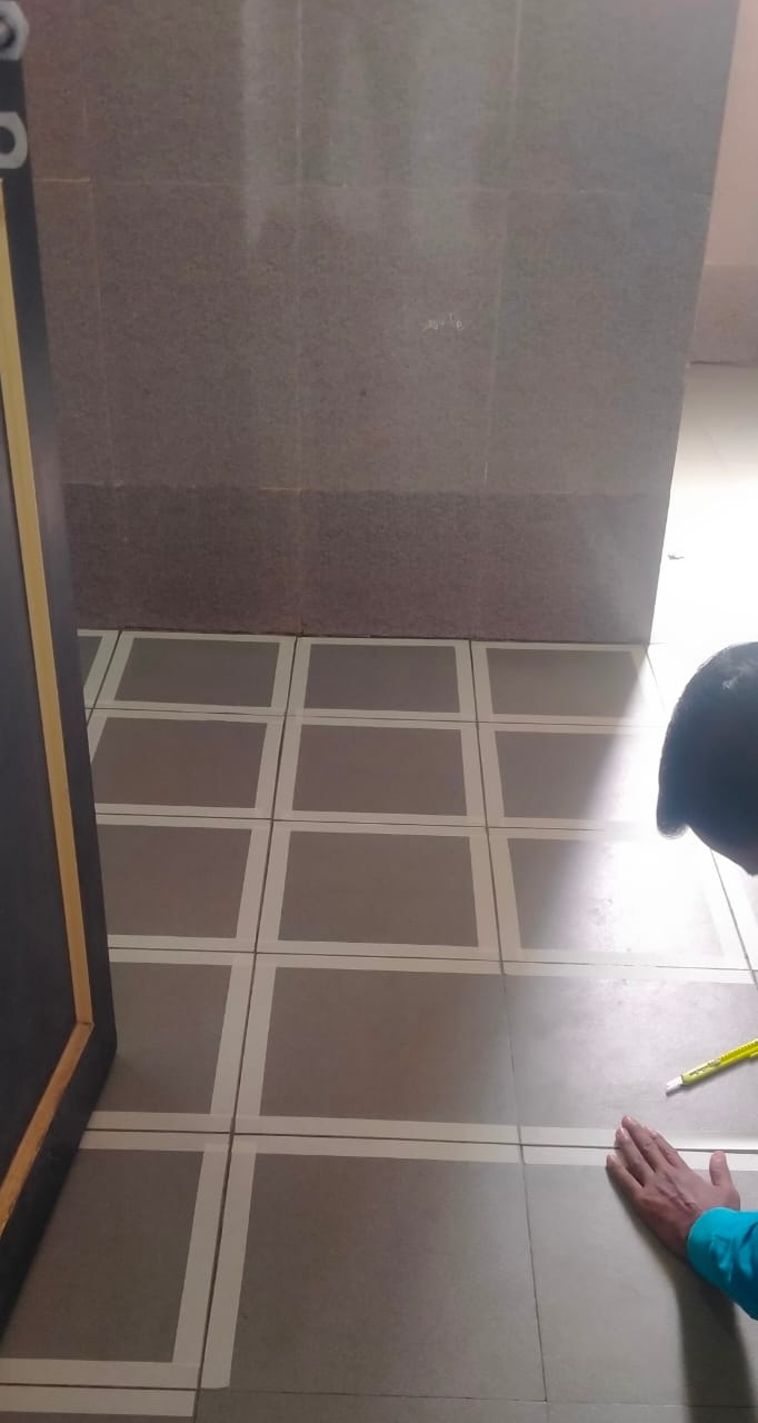 SAHIL WATERPROOFING image