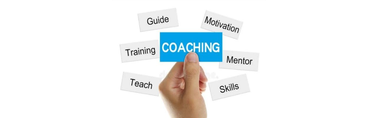 Banner image of Sai Coaching Classes