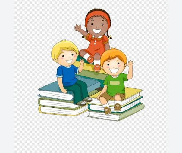 Student Learning Environment of Sai Coaching Classes