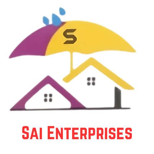 Sai Enterprises