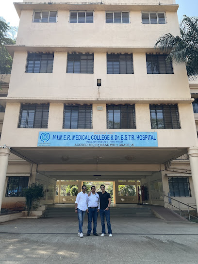 SAI Kiran Hospital image