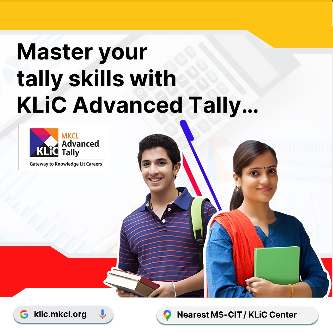 Skill Workshops of Sai Tech Computer Academy