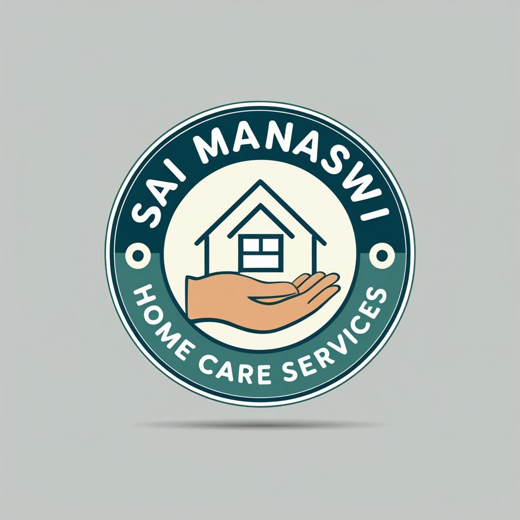 Saimanaswi Home Care Services image