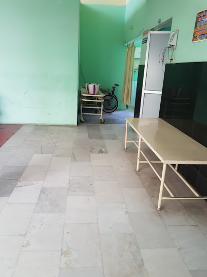 Sakthi Sugam Hospital image