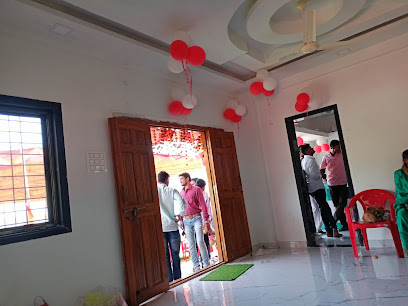 Salunke Hospitals image