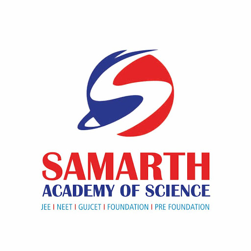 Tutors/Faculty of Samarth Institute