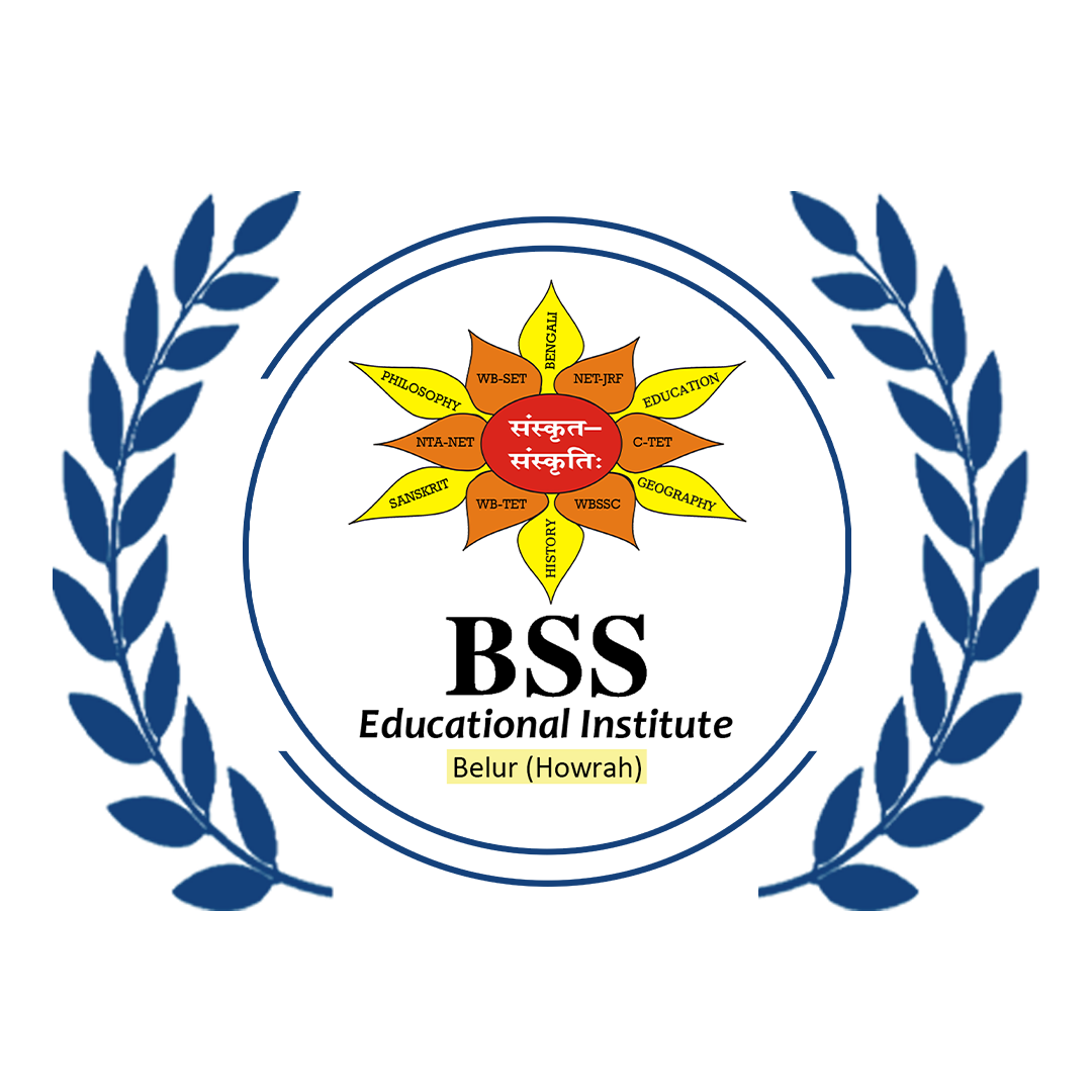 All Photos of SAMSKRITA SAMSKRITI EDUCATIONAL INSTITUTE PRIVATE LIMITED