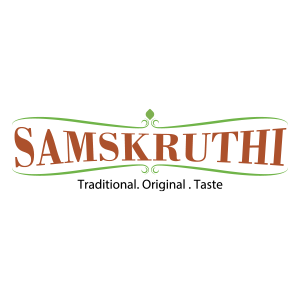 Samskruthi Multi Cuisine Restaurant image