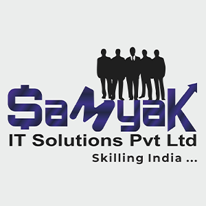 Samyak Computer Classes, Mira Road Mumbai image