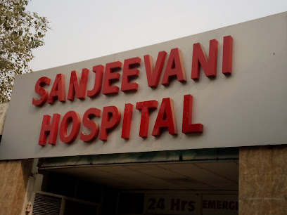 Sanjeevani Hospital Rmc Diagnostic Centre image