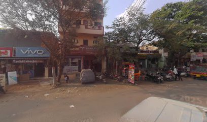 Sant Dnyaneshwar Hospital image