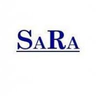 SARA Learning Academy image