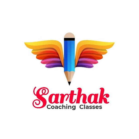 Sarthak Sir Coaching image
