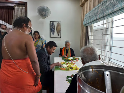 Sarvani image