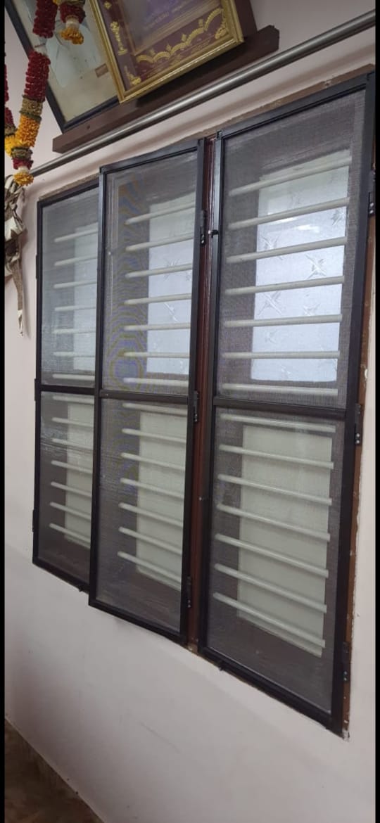 Window of Sathish Carpenters Service