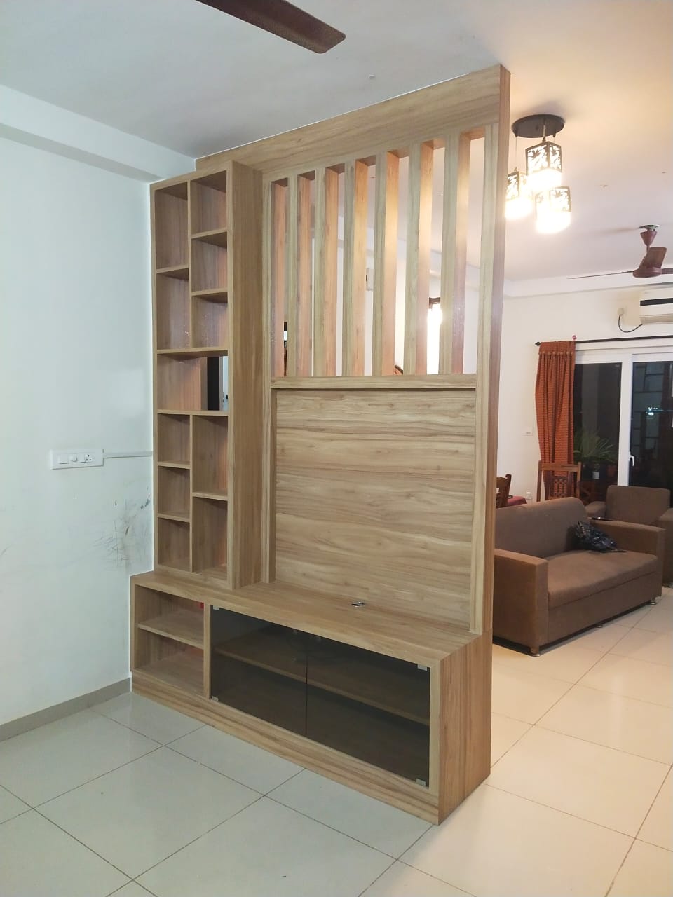 Other of Sathish Carpenters Service