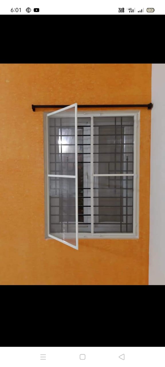 Window of Sathish Carpenters Service