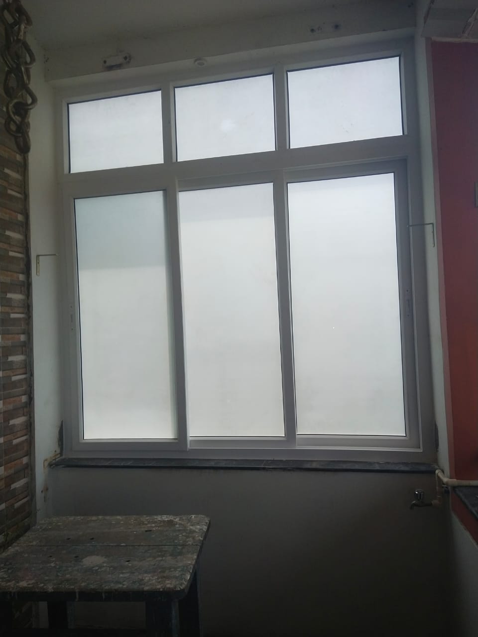 Window of Sathish Carpenters Service