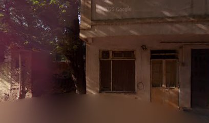 Sayyad Hospital image