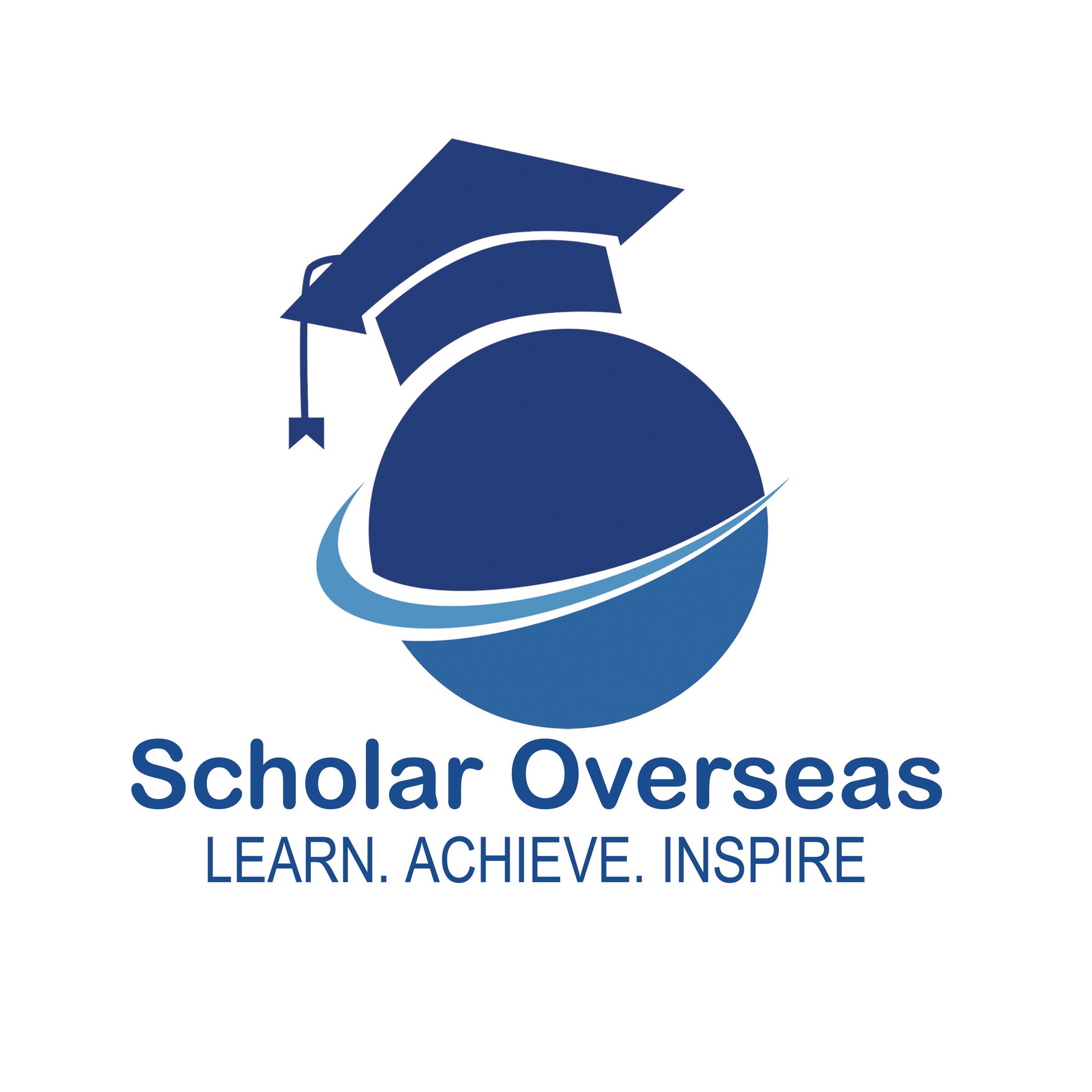 Scholar Overseas