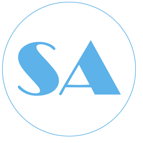 Scholars Academy