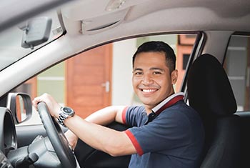 Other of SD CALL DRIVERS & RENTALS