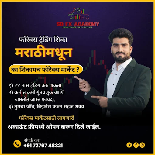 Skill Workshops of SDFX Forex Trading Academy | Forex Trading Classes